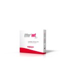 Effernet 20 comprimés
