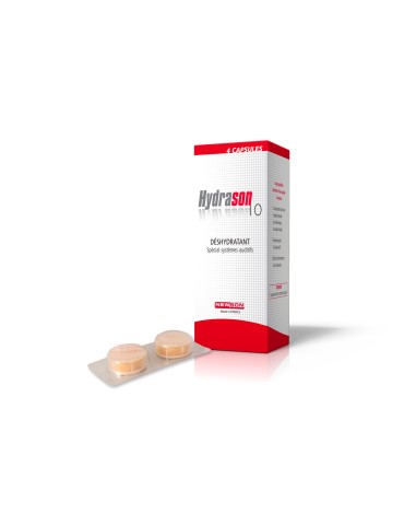 Hydrason 70 g complet