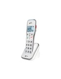 Combiné additionnel DECT 595