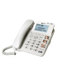 Téléphone CL595