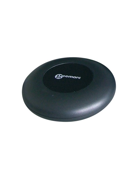 Vibreur supplémentaire