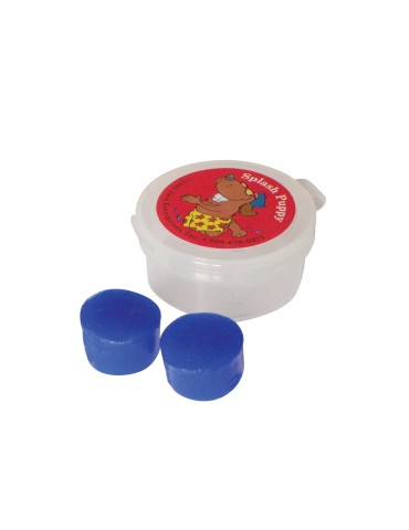 Bandeau sport et bain 2