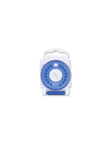 PROTECTION CERUMEN HF3