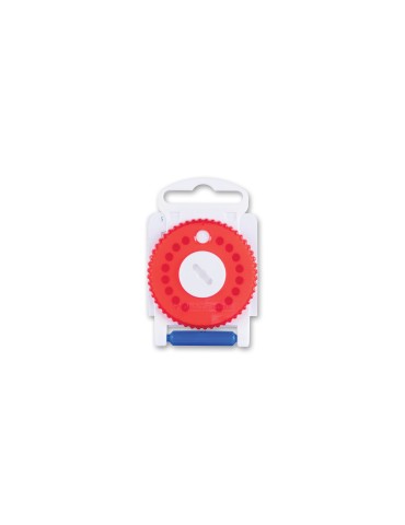 PROTECTION CERUMEN HF3