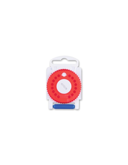 PROTECTION CERUMEN HF3