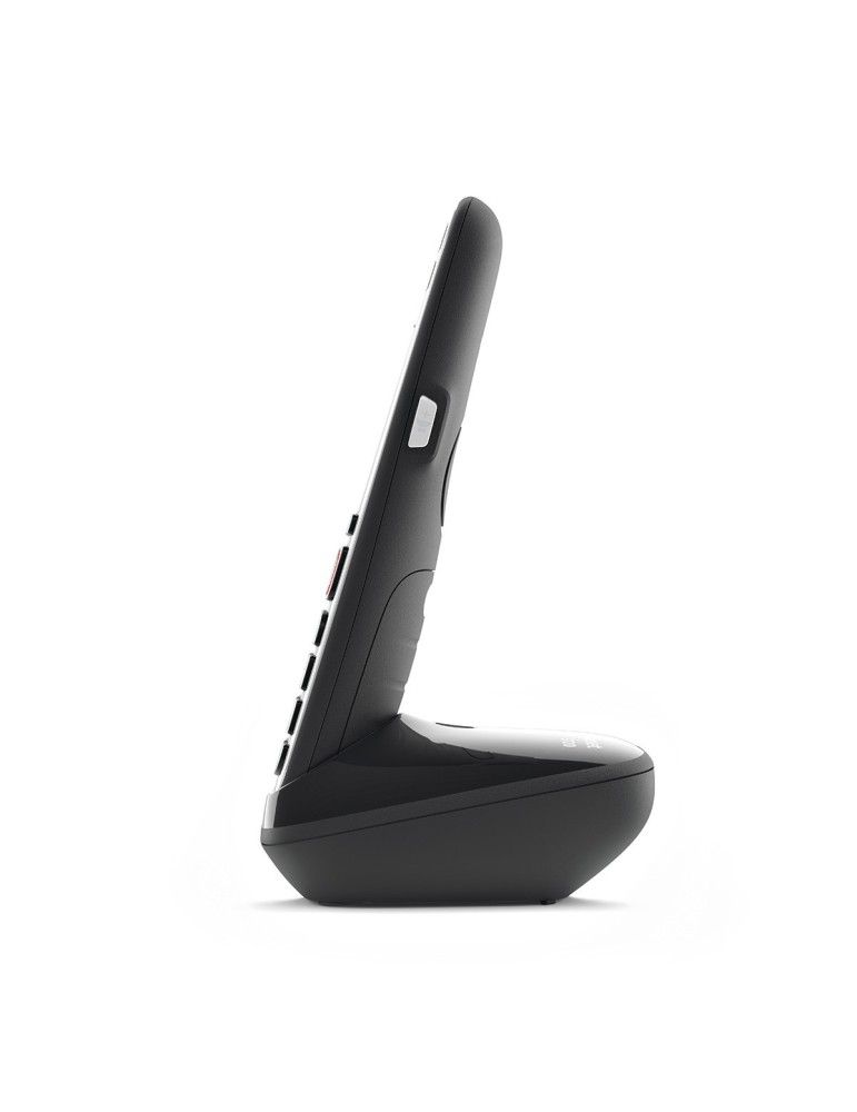 Gigaset E720 Bluetooth