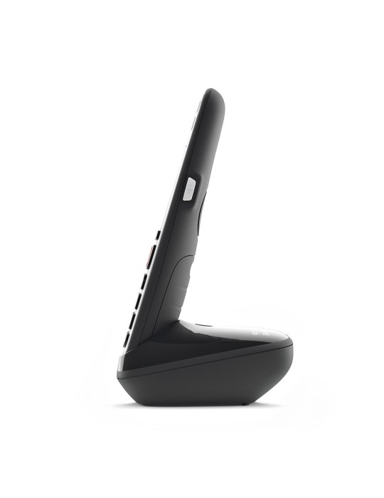 Gigaset E720 Bluetooth