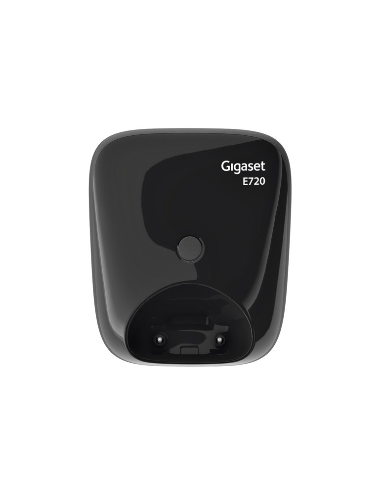 Gigaset E720 Bluetooth