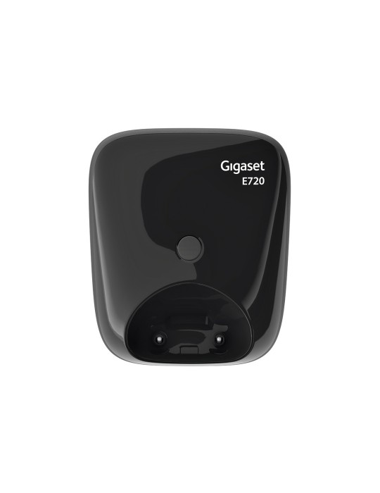 Gigaset E720 Bluetooth
