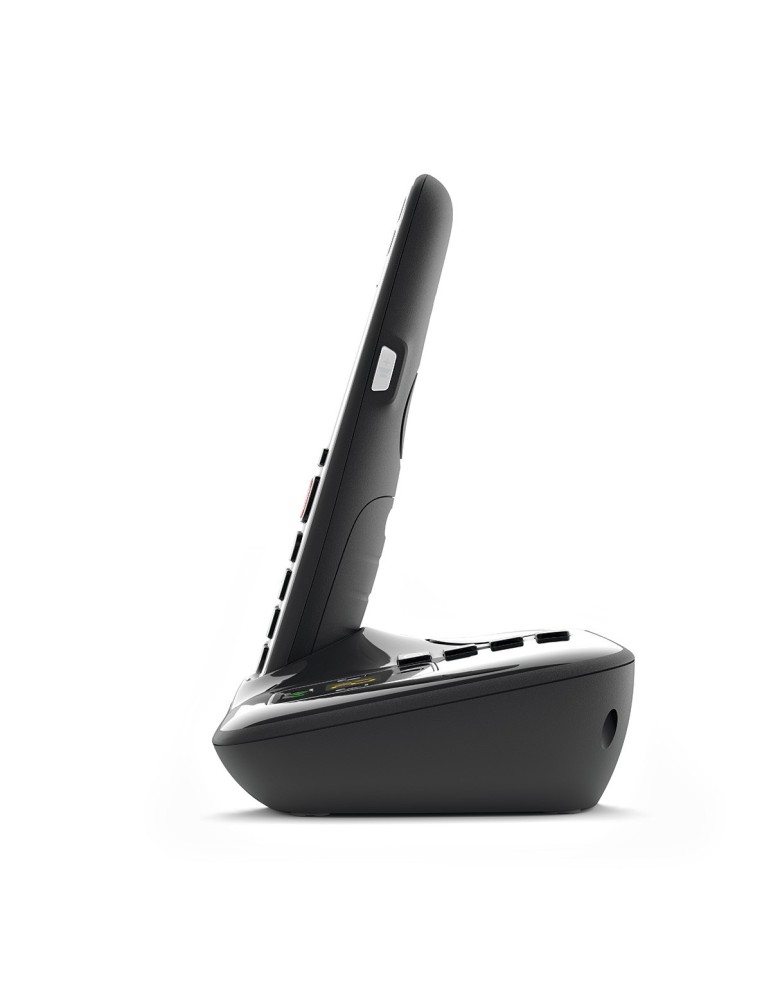 Gigaset E720A Bluetooth + Répondeur