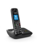 Gigaset E720A Bluetooth + Répondeur