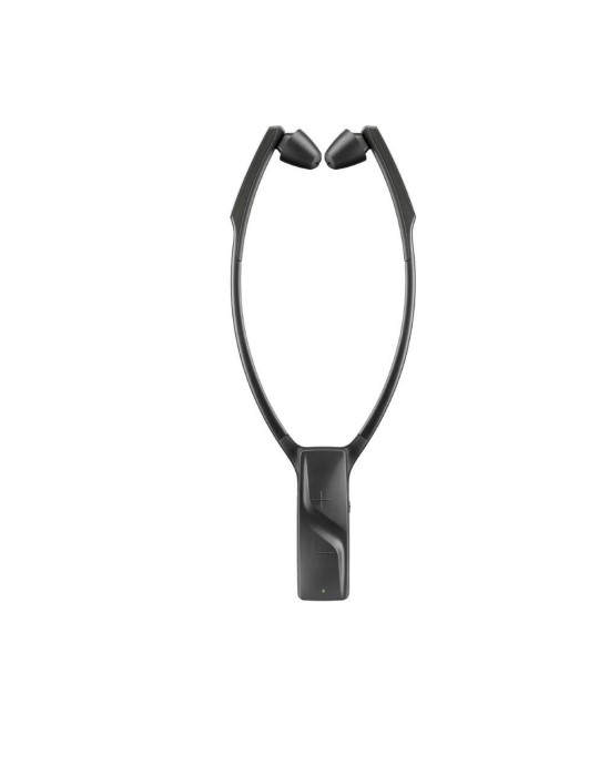 Casque Additionnel pour RS2000