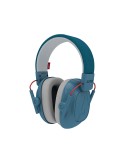 Casque Antibruit Enfant Alpine Muffy - Bleu