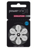 Pile 675 EVOLUTION - POWERONE