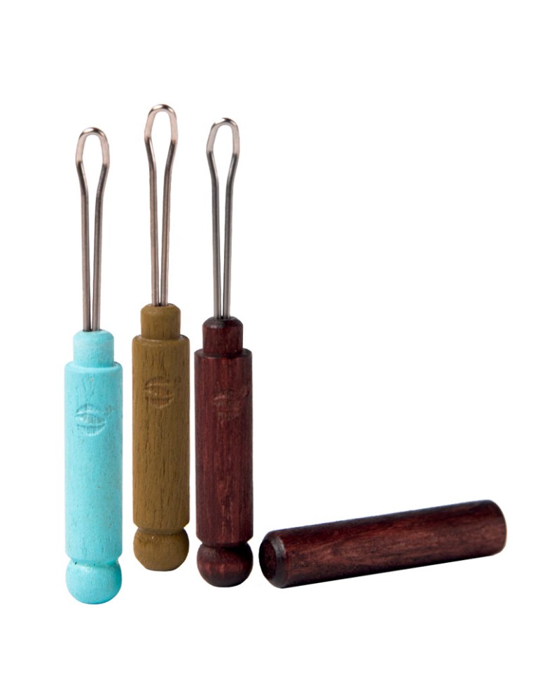 Présentoir de 20 Cure-oreilles