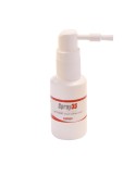Spray 35 ml à pompe (x12)