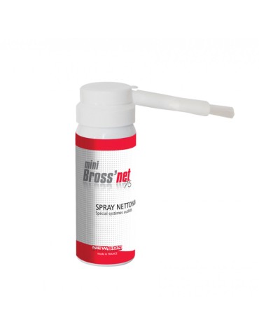 Spray 35 ml à pompe (x12)