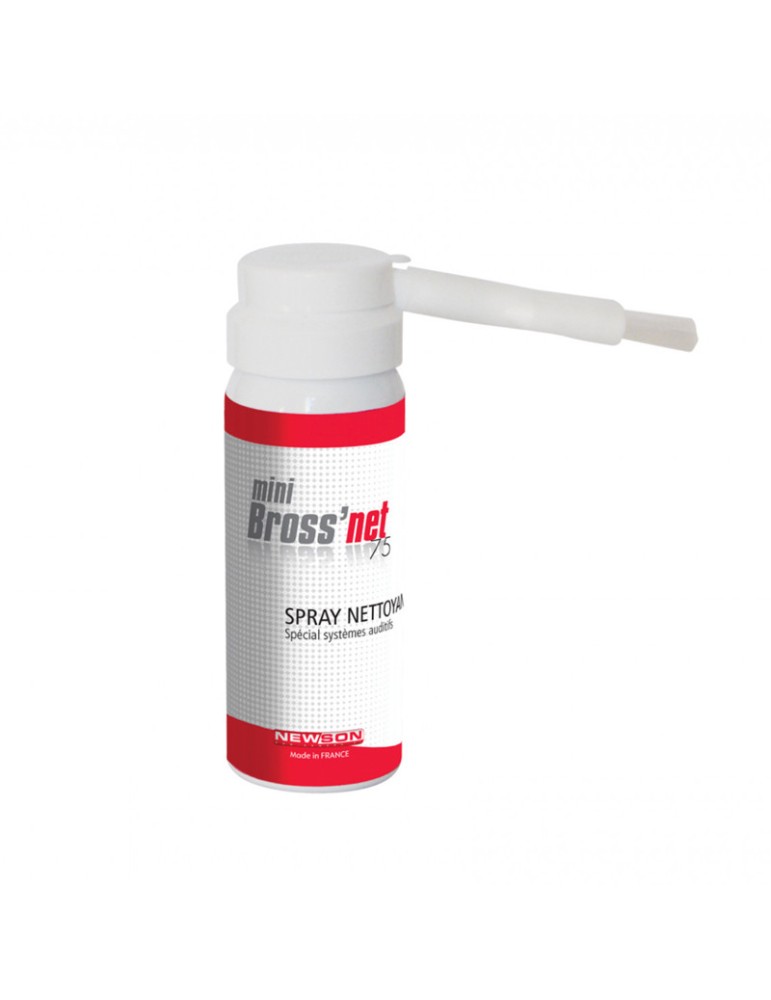 Spray 35 ml à pompe (x12)