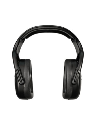 Casque left/RIGHT - LOW