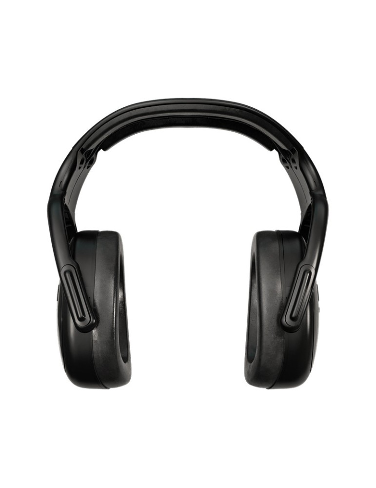 Casque left/RIGHT - LOW