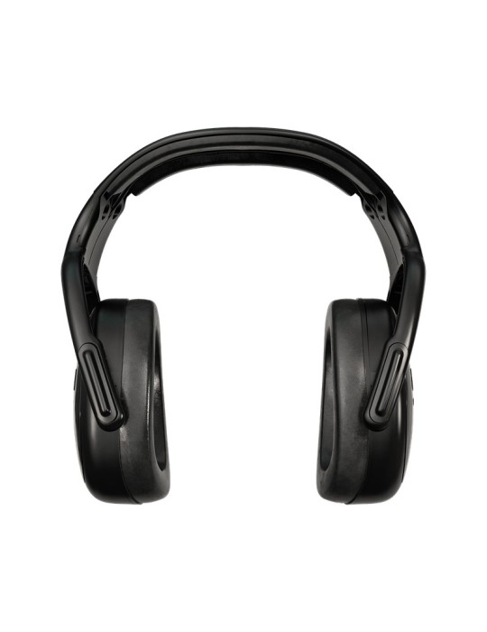 Casque left/RIGHT - LOW