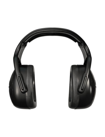 Casque left/RIGHT - MEDIUM