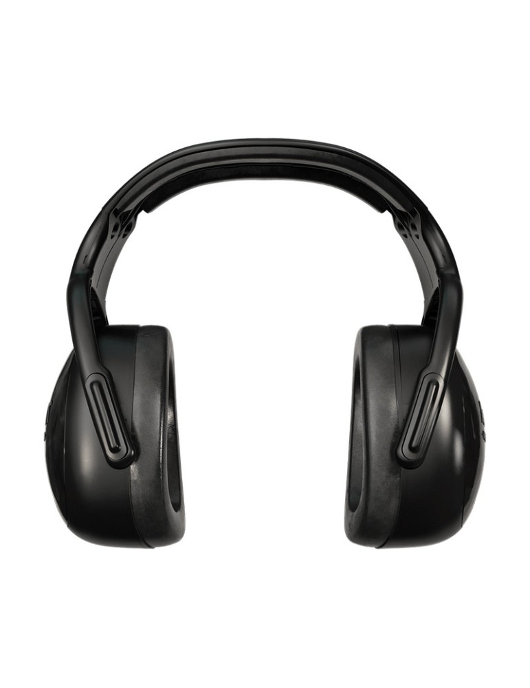 Casque left/RIGHT - MEDIUM