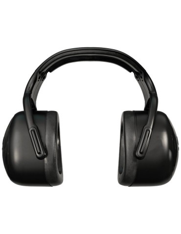 Casque left/RIGHT - HIGH