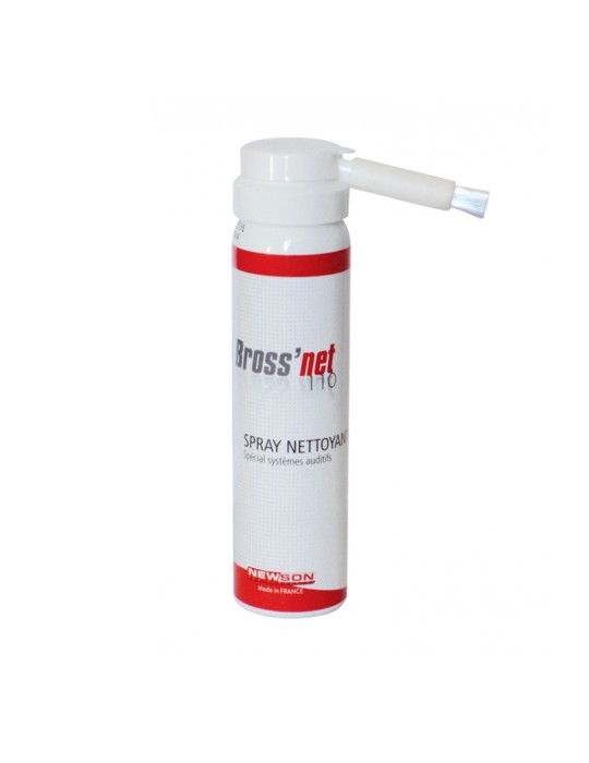 Bross’net 110 ml (x24)