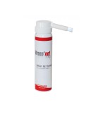 Bross’net 110 ml (x24)