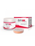 Hydrason 70 g complet (x12)