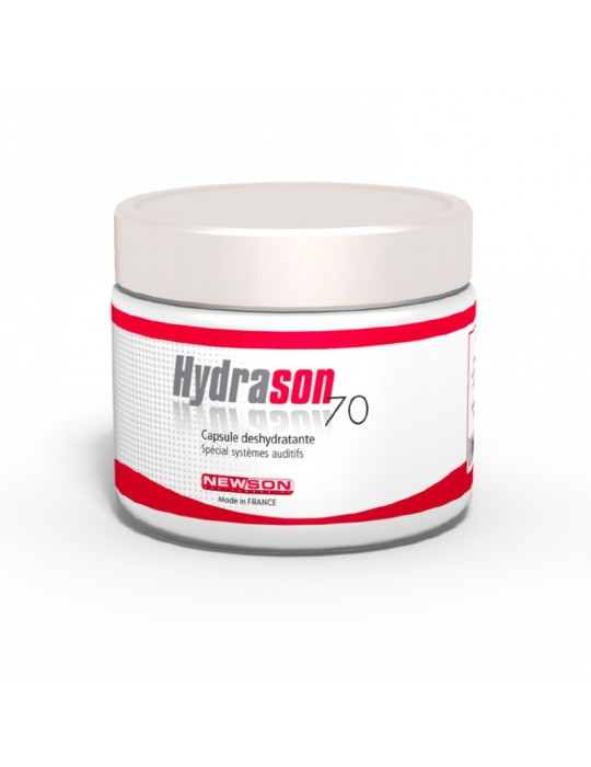 Gobelet hydrason 70 (x12)