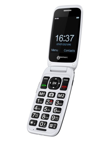 CL8700 bluetooth 2