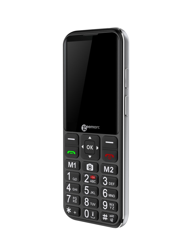 CL8600 bluetooth