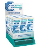Audispray dry 50 ml