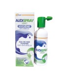 Audispray 50 ml