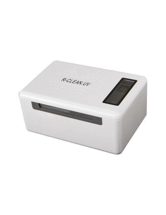 Boitier R-Clean UV