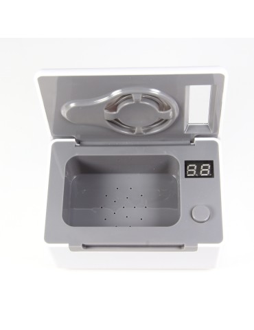 Boitier R-Clean UV 2