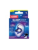 Protection Alpine SLEEPDEEP M/L (x6)