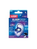 Protection Alpine SLEEPDEEP M/L (x6)