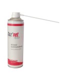 Gaz'net 650 ml (x3)