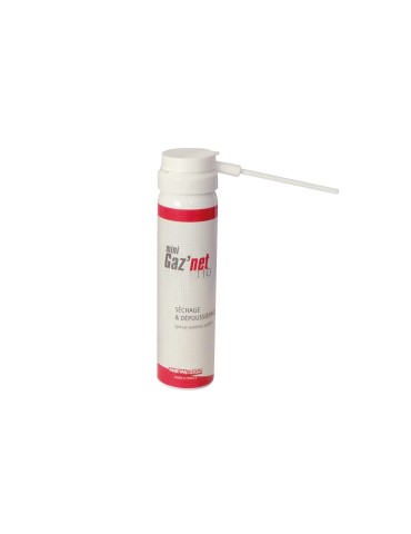 Mini Gaz'net 110 ml (x12) 2
