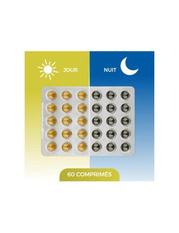 audispray dry élimine trace d'humidité soin asséchant pour l'oreille 2