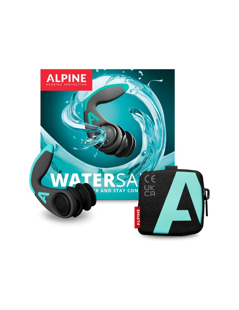 Water Safe pro