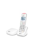 Téléphone Dect Liberty 200