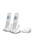 Téléphone Dect Liberty 200