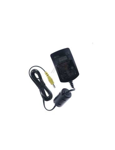 Transfo pour set 860/5200/2000