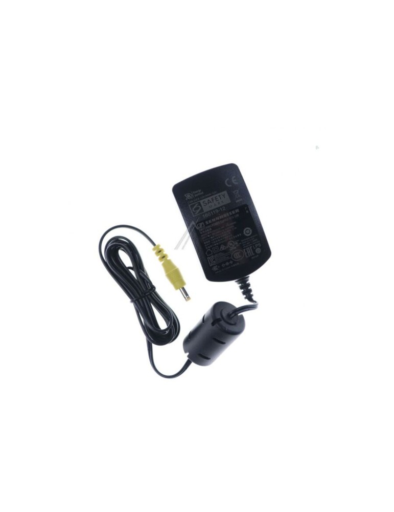 Transfo pour set 860/5200/2000