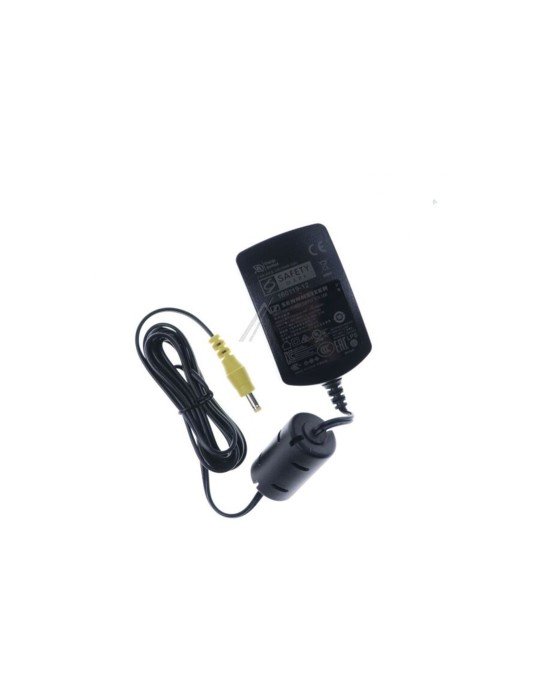 Transfo pour set 860/5200/2000