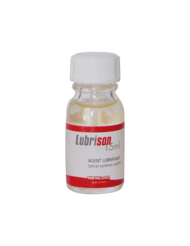 Lubrison 15 ml